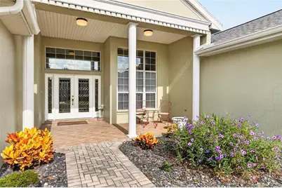 11182 SW 71st Ct, Ocala, FL 34476 - Photo 3
