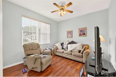 11182 SW 71st Ct, Ocala, FL 34476 - Photo 37