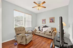 11182 SW 71st Ct, Ocala, FL 34476 - Photo 37
