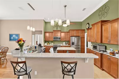 11182 SW 71st Ct, Ocala, FL 34476 - Photo 21