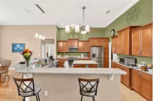 11182 SW 71st Ct, Ocala, FL 34476 - Photo 21