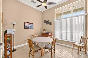 11182 SW 71st Ct, Ocala, FL 34476 - Photo 27