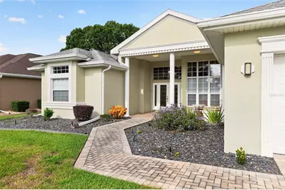 11182 SW 71st Ct, Ocala, FL 34476 - Photo 55