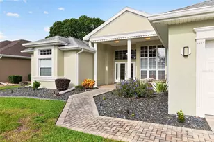 11182 SW 71st Ct, Ocala, FL 34476 - Photo 55