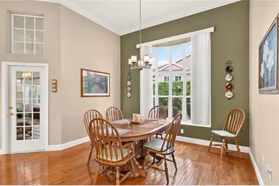 11182 SW 71st Ct, Ocala, FL 34476 - Photo 25