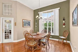 11182 SW 71st Ct, Ocala, FL 34476 - Photo 25