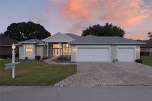 11182 SW 71st Ct, Ocala, FL 34476 - Photo 1