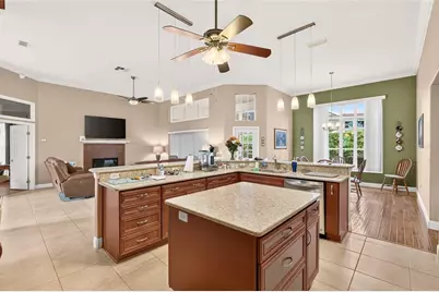 11182 SW 71st Ct, Ocala, FL 34476 - Photo 19