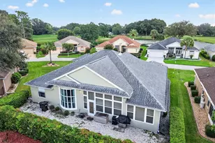 11182 SW 71st Ct, Ocala, FL 34476 - Photo 61