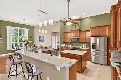 11182 SW 71st Ct, Ocala, FL 34476 - Photo 13