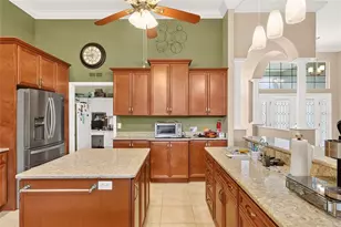 11182 SW 71st Ct, Ocala, FL 34476 - Photo 15