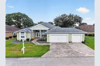 11182 SW 71st Ct, Ocala, FL 34476 - Photo 59