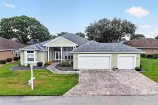 11182 SW 71st Ct, Ocala, FL 34476 - Photo 59