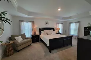 4493 SW 91st Ln Rd, Ocala, FL 34476 - Photo 9