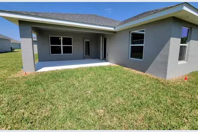 4493 SW 91st Lane Road, Ocala, FL 34476 - Photo 3