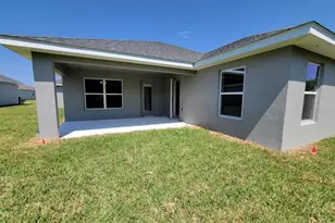 4493 SW 91st Ln Rd, Ocala, FL 34476 - Photo 3