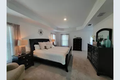4493 SW 91st Lane Road, Ocala, FL 34476 - Photo 11