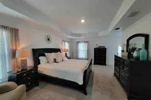 4493 SW 91st Ln Rd, Ocala, FL 34476 - Photo 11