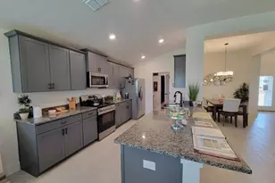 4493 SW 91st Ln Rd, Ocala, FL 34476 - Photo 5