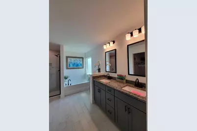 4493 SW 91st Lane Road, Ocala, FL 34476 - Photo 13