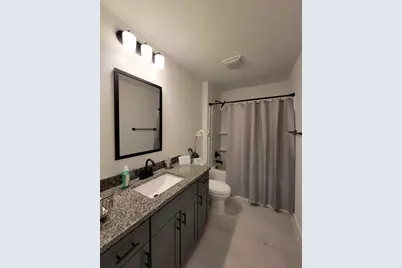 4493 SW 91st Lane Road, Ocala, FL 34476 - Photo 15