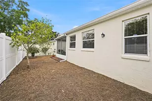 1031 NE 32nd Ave, Ocala, FL 34470 - Photo 37