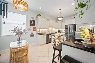 1031 NE 32nd Ave, Ocala, FL 34470 - Photo 29