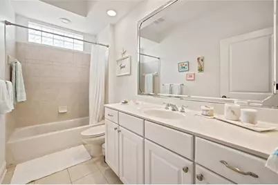 1031 NE 32nd Avenue, Ocala, FL 34470 - Photo 7