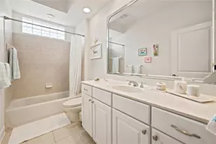 1031 NE 32nd Ave, Ocala, FL 34470 - Photo 7