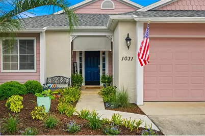 1031 NE 32nd Avenue, Ocala, FL 34470 - Photo 3