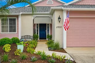 1031 NE 32nd Ave, Ocala, FL 34470 - Photo 3