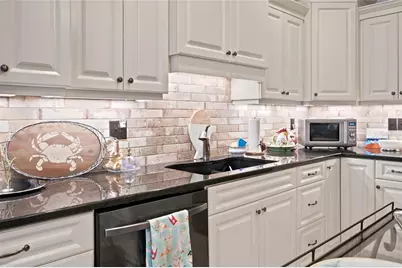 1031 NE 32nd Avenue, Ocala, FL 34470 - Photo 31