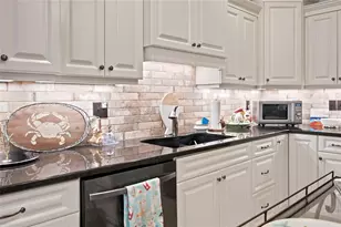 1031 NE 32nd Ave, Ocala, FL 34470 - Photo 31