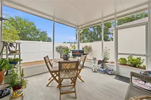 1031 NE 32nd Ave, Ocala, FL 34470 - Photo 35