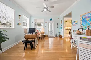 1031 NE 32nd Ave, Ocala, FL 34470 - Photo 27