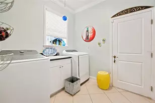 1031 NE 32nd Ave, Ocala, FL 34470 - Photo 13