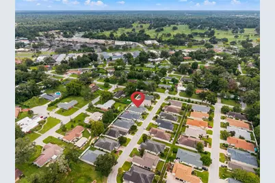 1031 NE 32nd Avenue, Ocala, FL 34470 - Photo 43