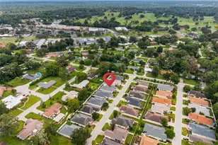 1031 NE 32nd Ave, Ocala, FL 34470 - Photo 43