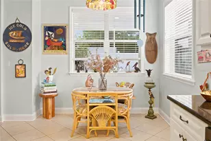 1031 NE 32nd Ave, Ocala, FL 34470 - Photo 33