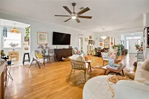 1031 NE 32nd Ave, Ocala, FL 34470 - Photo 21