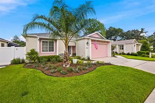 1031 NE 32nd Ave, Ocala, FL 34470 - Photo 1