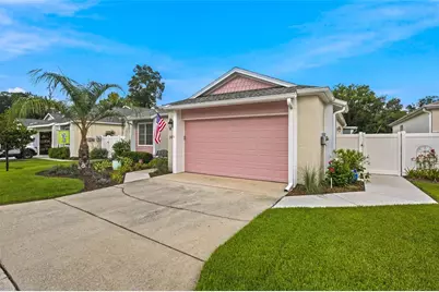 1031 NE 32nd Avenue, Ocala, FL 34470 - Photo 39