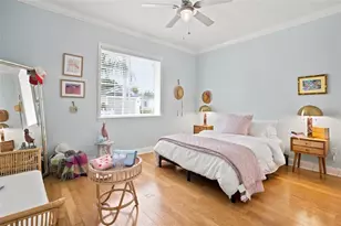 1031 NE 32nd Ave, Ocala, FL 34470 - Photo 5