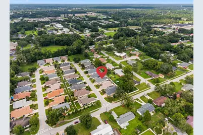 1031 NE 32nd Avenue, Ocala, FL 34470 - Photo 41
