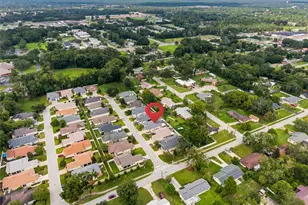 1031 NE 32nd Ave, Ocala, FL 34470 - Photo 41