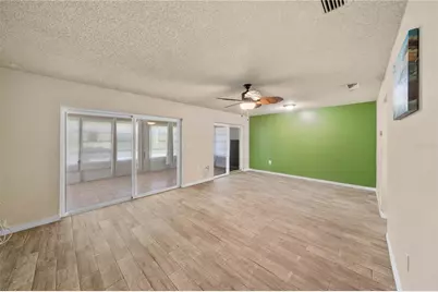 3841 SW 143rd Lane Road, Ocala, FL 34473 - Photo 11