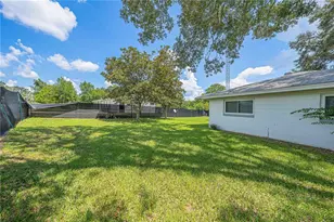 3841 SW 143rd Ln Rd, Ocala, FL 34473 - Photo 37