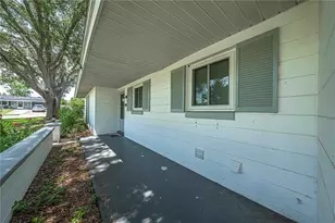3841 SW 143rd Ln Rd, Ocala, FL 34473 - Photo 35