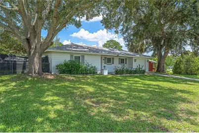 3841 SW 143rd Lane Road, Ocala, FL 34473 - Photo 45