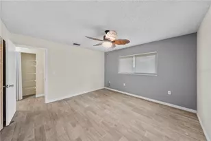3841 SW 143rd Ln Rd, Ocala, FL 34473 - Photo 21